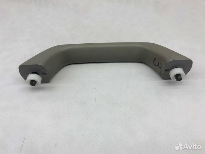 Ручка потолочная Daihatsu Gran Move 2000 г.в