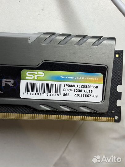 Материнская плата MSI B350 tomahawk