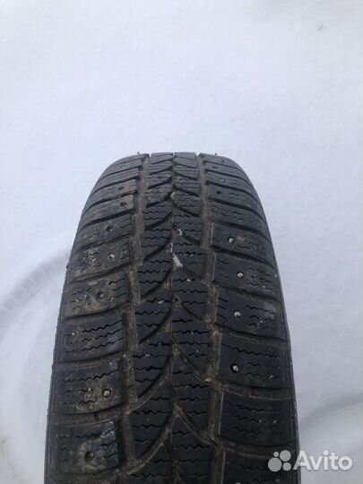 Tigar Sigura Stud 185/65 R15