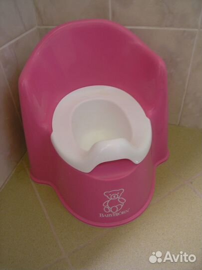 Сумка переноска рюкзак слинг. Ванна. Горка