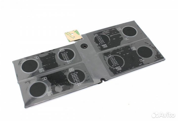 Аккумулятор к Microsoft Surface Pro 7 (G3HTA061H)