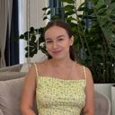 Москва, Зеленодольская улица