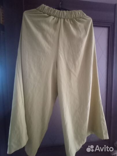 Женская одежда 42 44