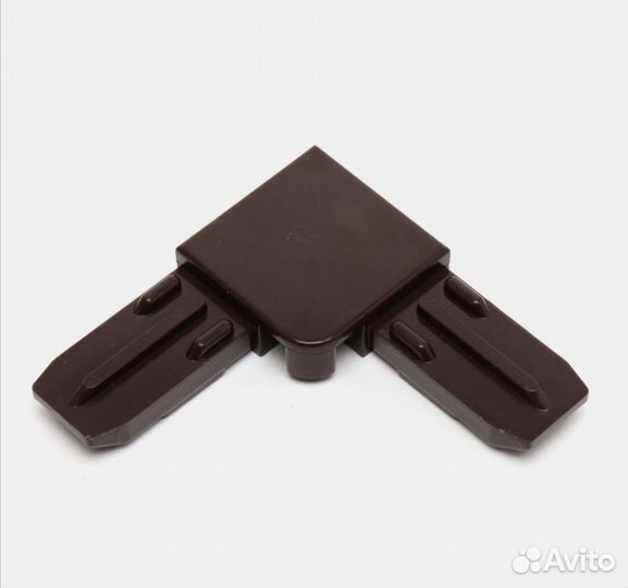 Комплект для ремонта москитной сетки