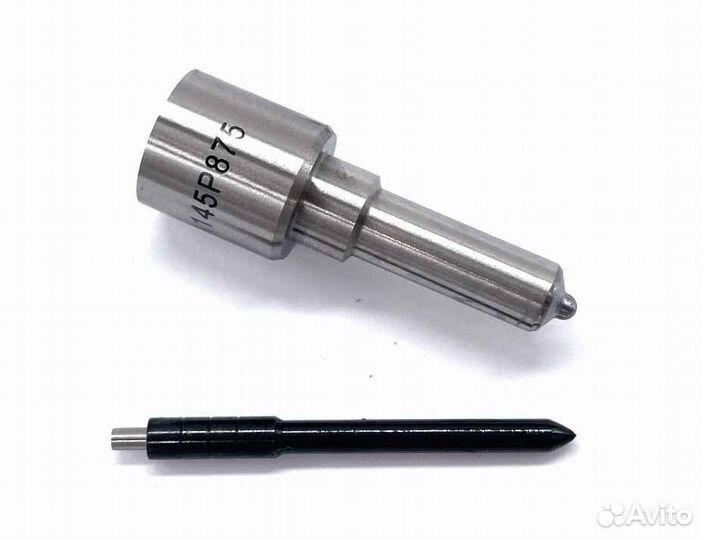 Распылитель dlla145P875 форсунки Denso 095000-576#