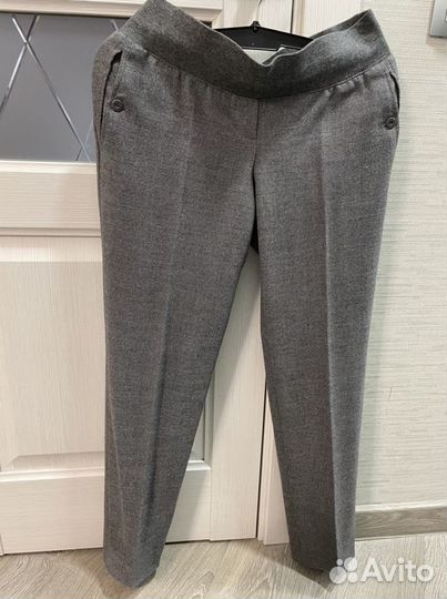 Одежда для беременных