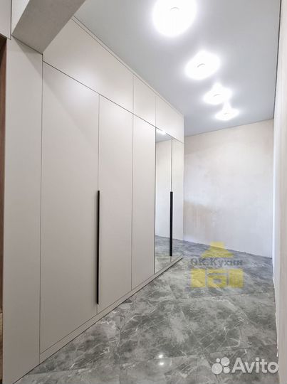 Мебель от производителя