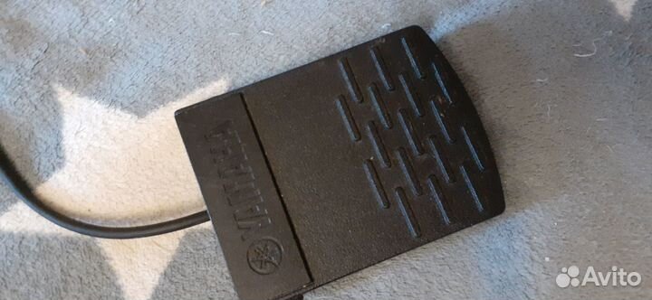 Продам синтезатор Р-45