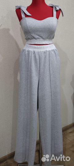 Пошив одежды мелким оптом