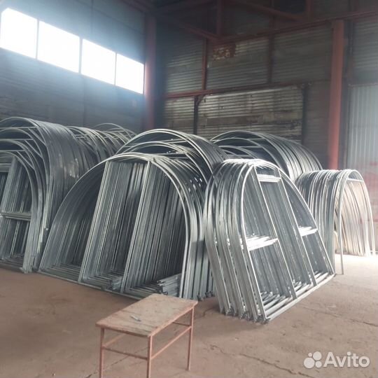 Теплица. Парники. Чехлы