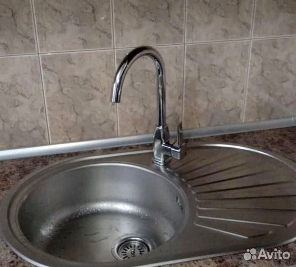 Муж на час. Мастер на час. Домашний мастер. Частны