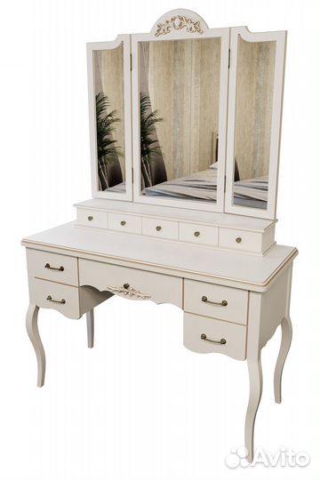 3D визуализация, моделирование