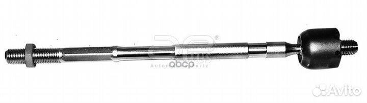 Тяга рулевая перед прав/лев subaru: impreza