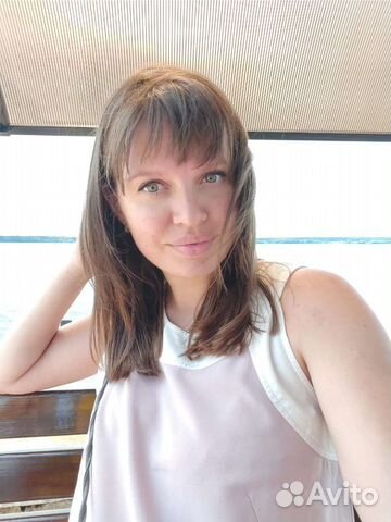 Написание бизнес плана, господдержка