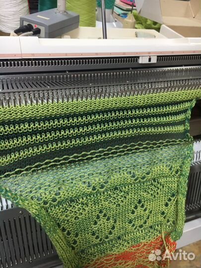 Silver reed SK-840/srp60n, Япония