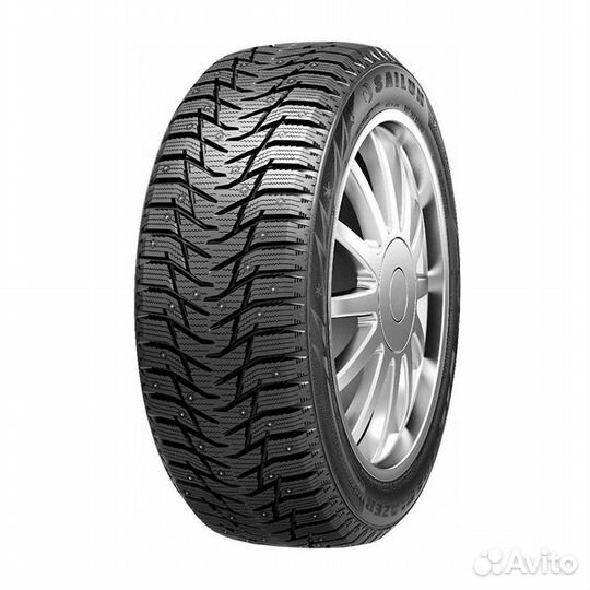Sailun Ice Blazer WST3 275/70 R16