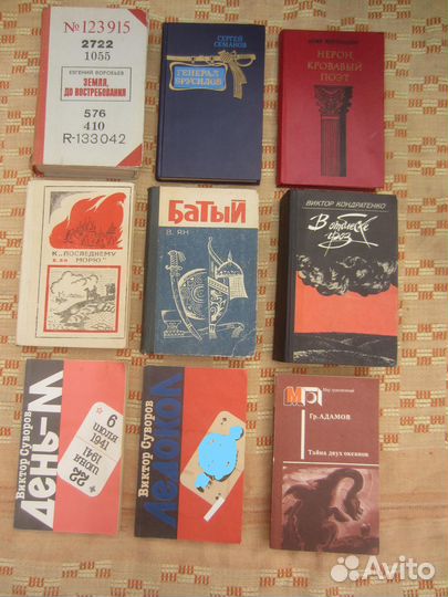 Марсель Пруст. Под сенью девушек в саду. 1976 год