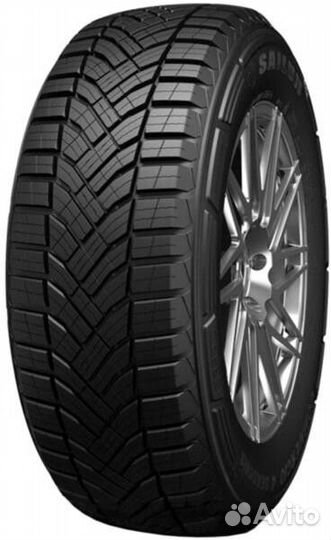 Sailun Commercio 4 seasons 215/75 R16 R