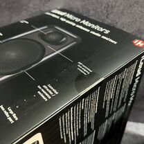 Iloud micro monitor, Москва