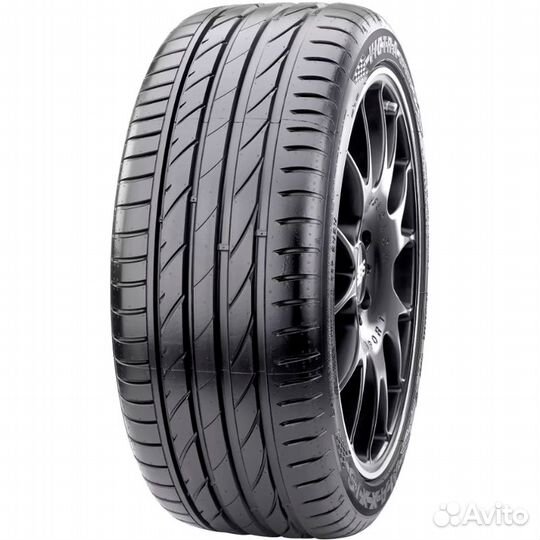 Maxxis Victra Sport VS5 245/35 R18 92Y