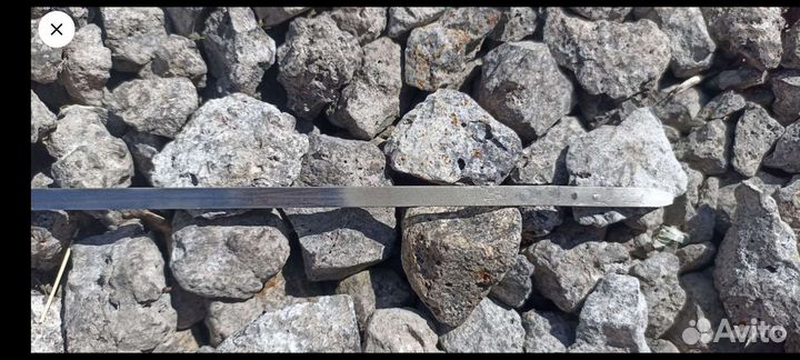 Щуп масляный kia sorento 1 3,5