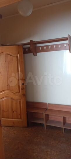 Свободного назначения, 121 м² с бассейном