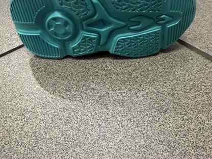 Кроссовки для мальчика 24 размер, Волгоград