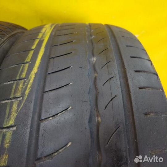 Pirelli Cinturato P1 205/55 R16