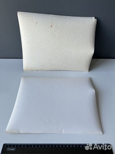 Фотографии, Л.И.Брежнев. С пионерами, На трибуне