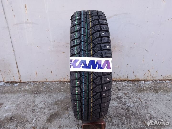 Viatti Brina Nordico V-522 185/65 R14