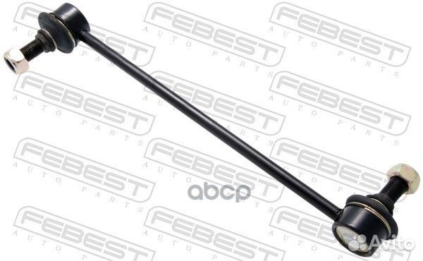 Тяга стабилизатора 0123-050