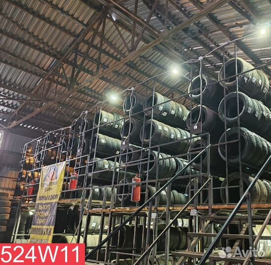 Pirelli P Zero 235/45 R20 97P