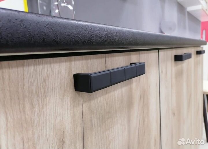 Кухня 1,8м Новая Готовая