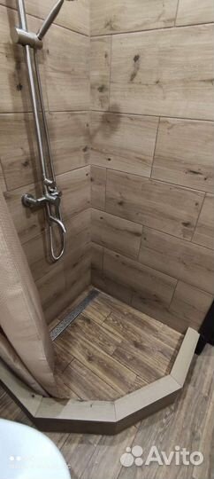 Ремонт квартир под ключ