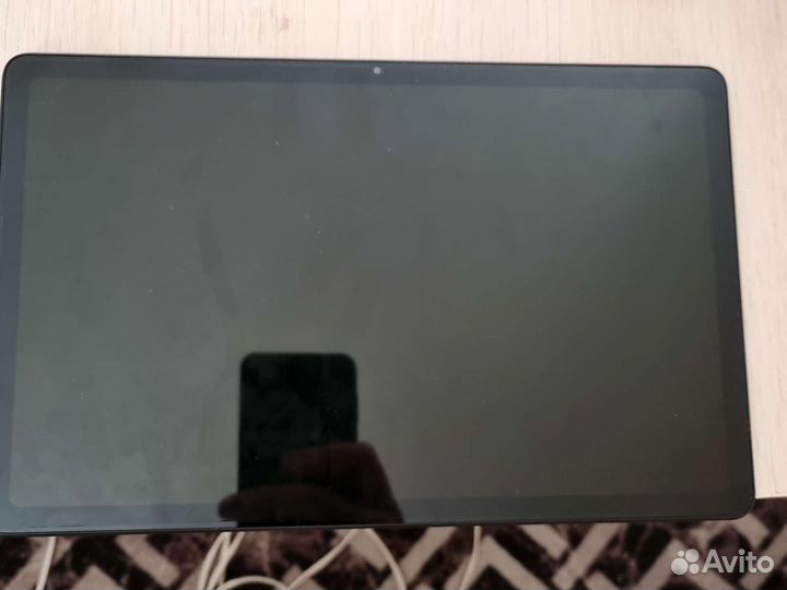 Планшет redmi pad 4/128