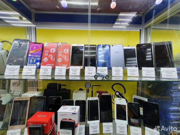 Ремонт скупка телефонов планшетов электроники