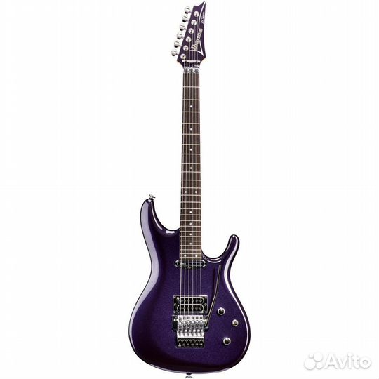 Электрогитара Ibanez Prestige JS2450-MCP Muscle Ca