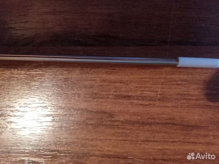 Термометр Цифровой пищевой