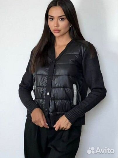 Куртка Brunello Cuccinelli