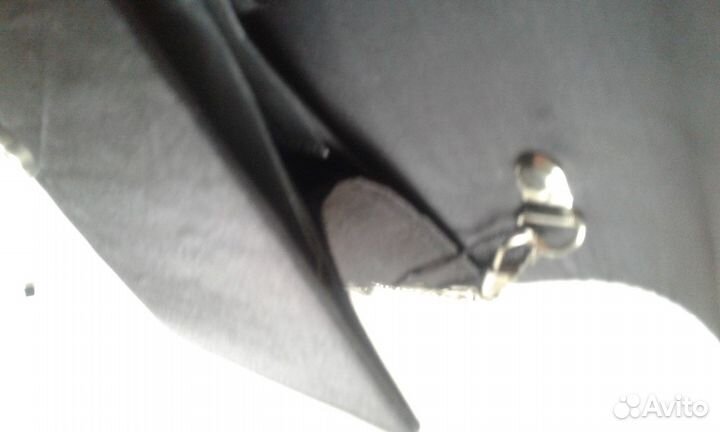 Продам сумочки театральные