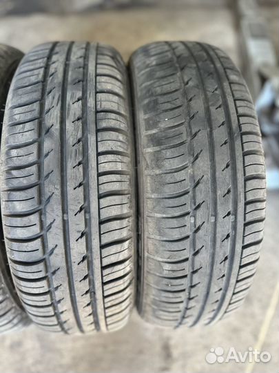 Белшина Artmotion Snow HP 175/65 R14 84H