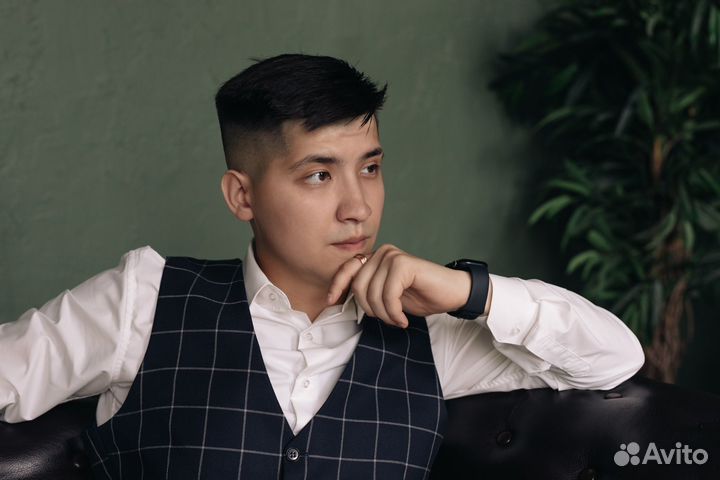 Ведущий организатор свадьба юбилей корпоратив+DJ