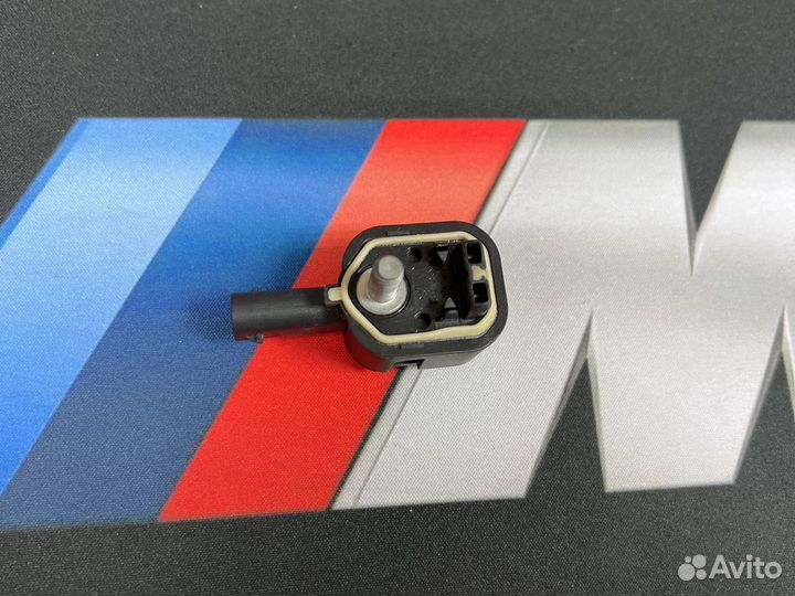 Датчик airbag Bmw 5 F10/F11