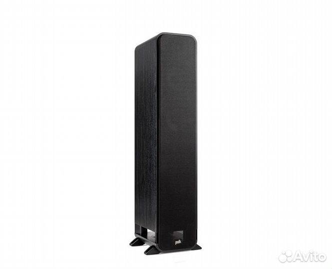 Напольная акустика Polk Audio Signature Elite ES55