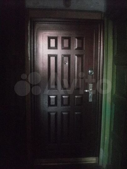 Дом 55,5 м² на участке 11 сот.