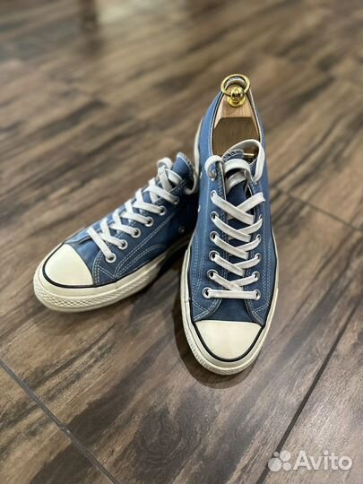 Кеды converse оригинал