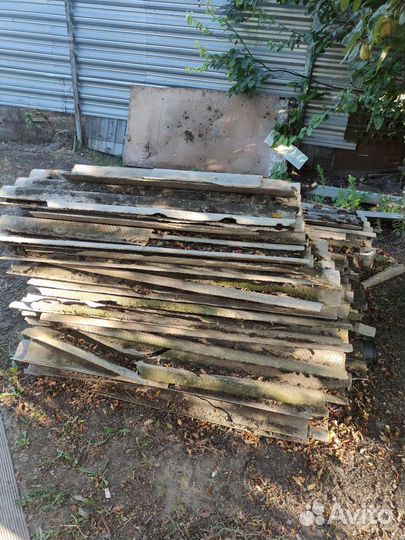 Шифер бой бут бесплатно