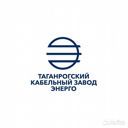 Опрессовщик кабелей и проводов