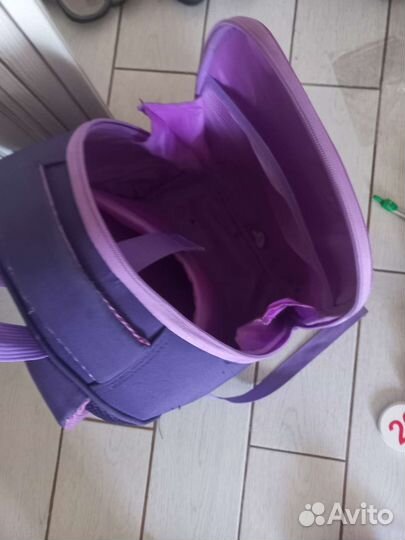 Отдам за баночку варенья