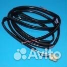 Проводка Урал коляски